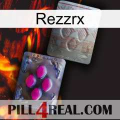 Rezzrx 38